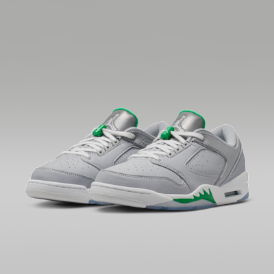 NIKE ジョーダン　シューズ NIKE公式】ジョーダン シックスティ プラス LOW メンズシューズ